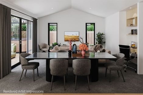 Photo of property in 14 Navarra Road, Halswell, Christchurch, 8025