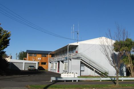 Photo of property in 6/29 Abbotsford Street, Whitiora, Hamilton, 3200