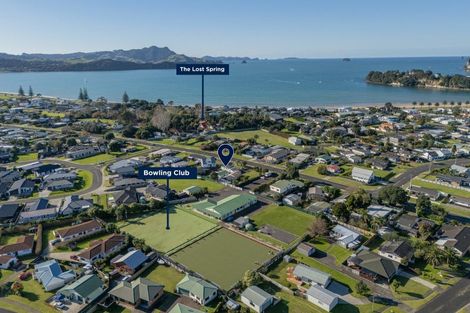 Photo of property in 96a Cook Drive, Whitianga, 3510
