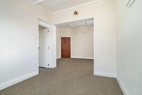 Photo of property in 18 Currie Street, Port Chalmers, 9023