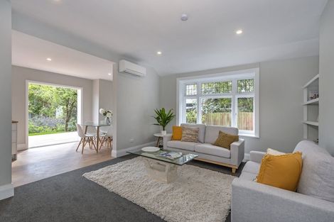 Photo of property in 77 Hawford Road, Opawa, Christchurch, 8023