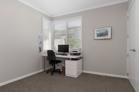 Photo of property in 31 Kayelene Place, Omokoroa, 3114