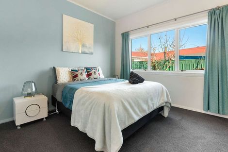 Photo of property in 7 Isobel Street, Fairy Springs, Rotorua, 3015