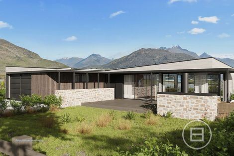 Photo of property in 17 Kahiwi Drive, Lower Shotover, 9304