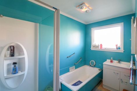 Photo of property in 2/14 Campbell Street, Maori Hill, Timaru, 7910