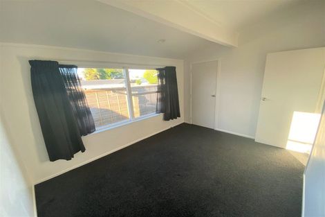 Photo of property in 18 Filmer Place, Melville, Hamilton, 3206