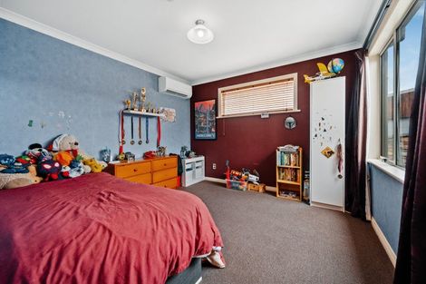 Photo of property in 6b Mckellar Court, Cromwell, 9310