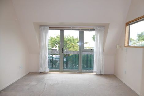 Photo of property in 2/22 Trafalgar Street, St Albans, Christchurch, 8014