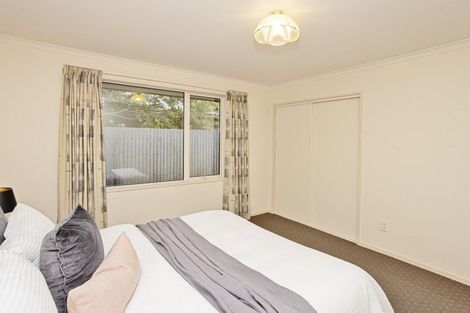 Photo of property in 36a Jackson Street, Richmond, Invercargill, 9810