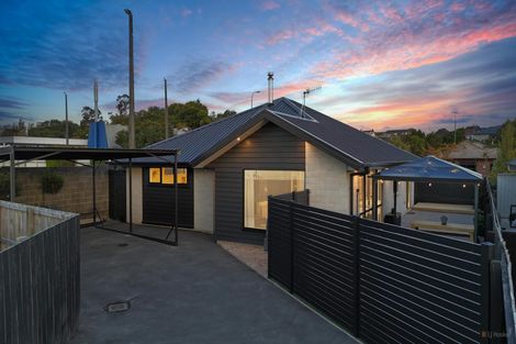 Photo of property in 6/46 Ranui Avenue, Waimataitai, Timaru, 7910