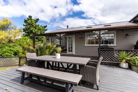 Photo of property in 5 Queen Street, Feilding, 4702