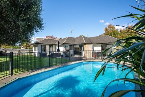 Photo of property in 127 Beaumaris Boulevard, Bethlehem, Tauranga, 3110