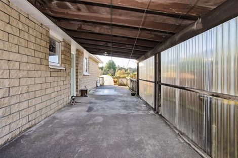 Photo of property in 11 Gretna Street, Heidelberg, Invercargill, 9812