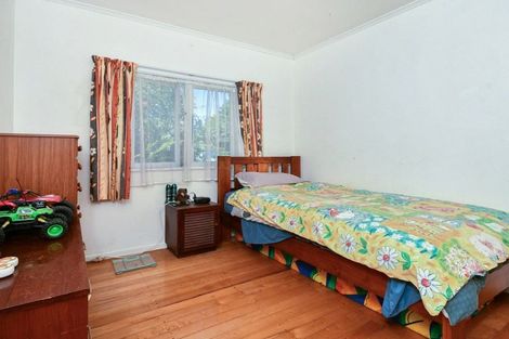 Photo of property in 157 Metcalfe Road, Ranui, Auckland, 0612
