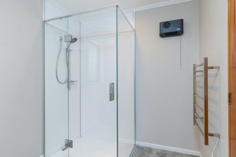 Photo of property in 26 Karina Crescent, Redwoodtown, Blenheim, 7201