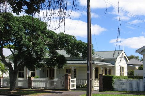 Photo of property in 33 King Edward Street, Mount Eden, Auckland, 1024