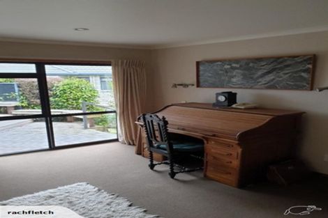 Photo of property in 16 Acacia Bay Road, Nukuhau, Taupo, 3330