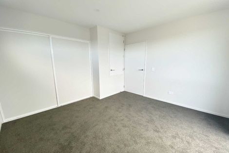 Photo of property in 3/31 Edmonds Street, Woolston, Christchurch, 8062