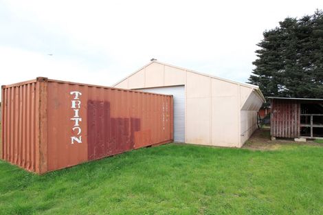 Photo of property in 34 Devine Road, Tamahere, Hamilton, 3283