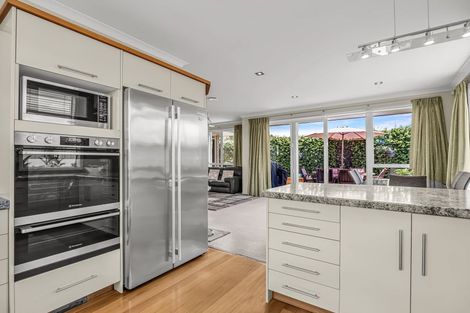 Photo of property in 43a Victoria Avenue, Whakatane, 3120