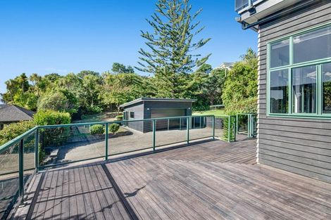Photo of property in 57 Duncansby Road, Stanmore Bay, Whangaparaoa, 0932