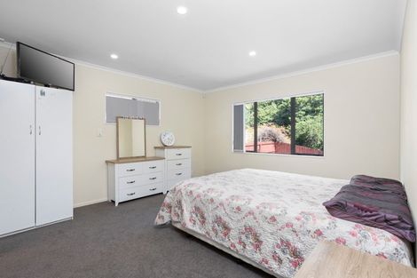 Photo of property in 26 The Enclave, Totara Heights, Auckland, 2105