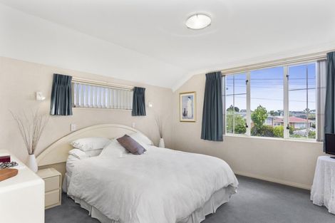 Photo of property in 529a Otumoetai Road, Matua, Tauranga, 3110