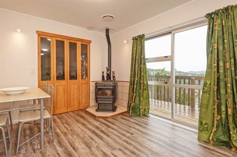 Photo of property in 95-97 Percy Dyett Drive, Karori, Wellington, 6012