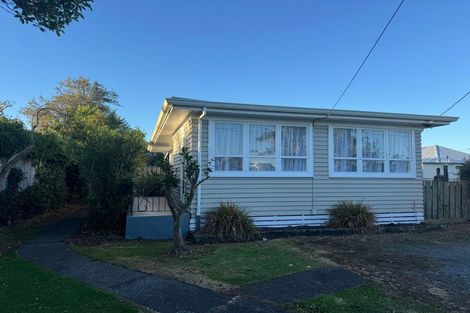Photo of property in 56 Cuba Street, Marton, 4710