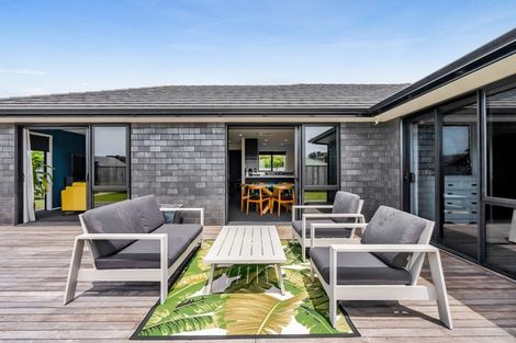 Photo of property in 48b Smeaton Road, Bell Block, New Plymouth, 4312