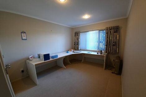 Photo of property in 450 Chapel Road, East Tamaki, Auckland, 2016