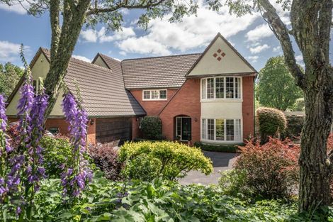 Photo of property in 115 Te Awa Road, Tamahere, Hamilton, 3283