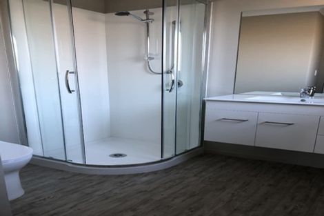 Photo of property in 11 Olivia Street, Rolleston, 7615