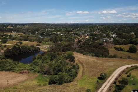 Photo of property in 275e Kerikeri Inlet Road, Kerikeri, 0230