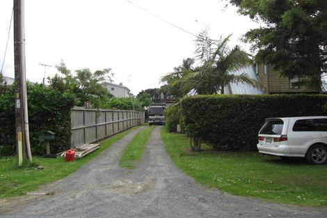 Photo of property in 14 Glamis Avenue, Manly, Whangaparaoa, 0930