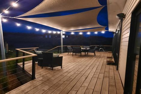 Photo of property in 3 Kanuka Drive, Waitarere, Levin, 5510