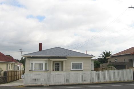 Photo of property in 70 Princes Street, Otahuhu, Auckland, 1062