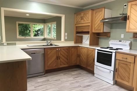 Photo of property in 59 Gibraltar Street, Howick, Auckland, 2014