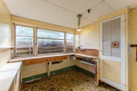 Photo of property in 17 Atmore Avenue, Otaki, 5512