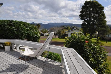 Photo of property in 116 The Yardarm, Pauanui, Hikuai, 3579