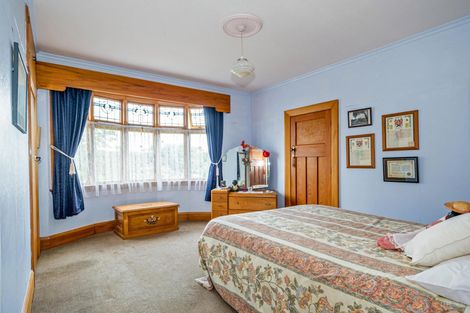 Photo of property in 33 Harris Street, Waimate, 7924