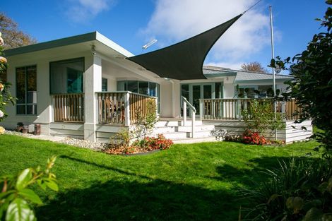 Photo of property in 15 Pope Terrace, Leamington, Cambridge, 3432