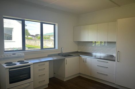 Photo of property in 63 Nelson Street, Georgetown, Invercargill, 9812