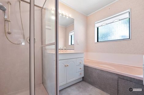 Photo of property in 3/282 Waterloo Road, Waterloo, Lower Hutt, 5011