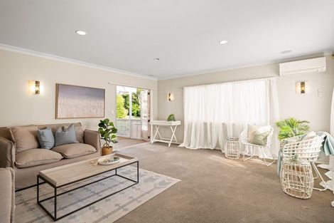 Photo of property in 74 Esmeralda Street, Welcome Bay, Tauranga, 3112