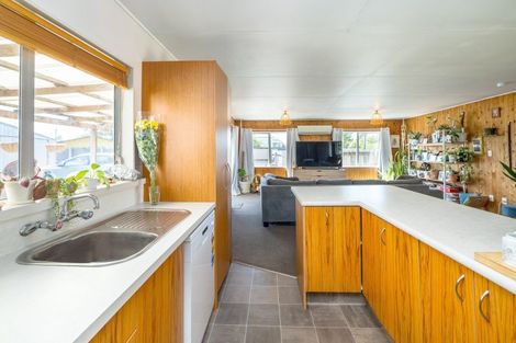 Photo of property in 61 Albert Street, Masterton, 5810