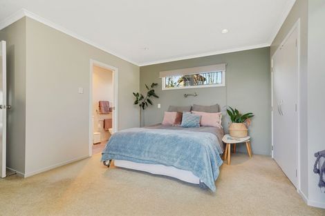 Photo of property in 22b Morey Street, Owhata, Rotorua, 3010