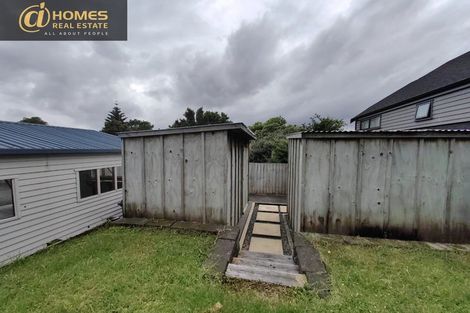 Photo of property in 13 Westall Road, New Lynn, Auckland, 0600