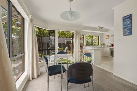 Photo of property in 16 Pacific View Road, Papamoa Beach, Papamoa, 3118