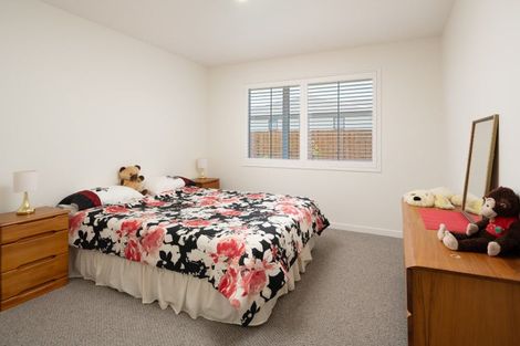 Photo of property in 12 Rembrandt Drive, Springlands, Blenheim, 7201
